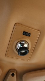 1979 Nissan 280ZX 4-Seat - 112k km