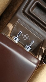 1979 Nissan 280ZX 4-Seat - 112k km