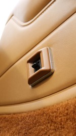 1979 Nissan 280ZX 4-Seat - 112k km