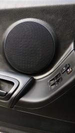 1994 Toyota Supra Twin Turbo Targa - 167k mile