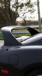 1994 Toyota Supra Twin Turbo Targa - 167k mile