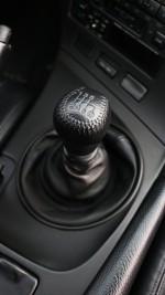 1994 Toyota Supra Twin Turbo Targa - 167k mile
