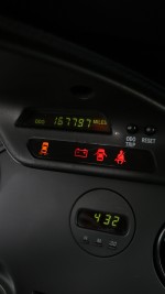 1994 Toyota Supra Twin Turbo Targa - 167k mile