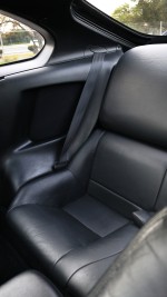 1994 Toyota Supra Twin Turbo Targa - 167k mile