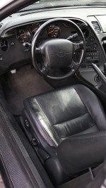 1994 Toyota Supra Twin Turbo Targa - 167k mile