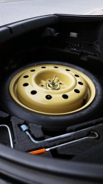 1994 Toyota Supra Twin Turbo Targa - 167k mile