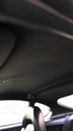 1994 Toyota Supra Twin Turbo Targa - 167k mile
