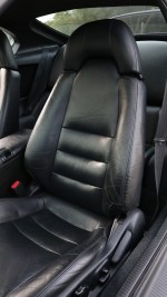 1994 Toyota Supra Twin Turbo Targa - 167k mile