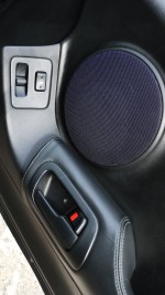 1994 Toyota Supra Twin Turbo Targa - 167k mile