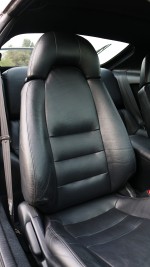1994 Toyota Supra Twin Turbo Targa - 167k mile