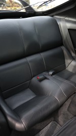 1994 Toyota Supra Twin Turbo Targa - 167k mile