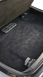 1994 Toyota Supra Twin Turbo Targa - 167k mile