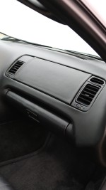 1994 Toyota Supra Twin Turbo Targa - 167k mile