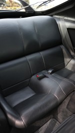 1994 Toyota Supra Twin Turbo Targa - 167k mile