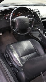 1994 Toyota Supra Twin Turbo Targa - 167k mile