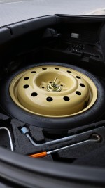 1994 Toyota Supra Twin Turbo Targa - 167k mile