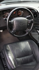 1994 Toyota Supra Twin Turbo Targa - 167k mile