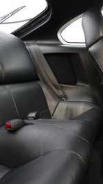 1994 Toyota Supra Twin Turbo Targa - 167k mile
