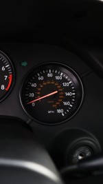 1994 Toyota Supra Twin Turbo Targa - 167k mile