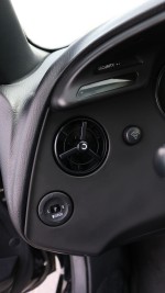 1994 Toyota Supra Twin Turbo Targa - 167k mile
