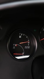 1994 Toyota Supra Twin Turbo Targa - 167k mile