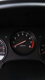 1994 Toyota Supra Twin Turbo Targa - 167k mile
