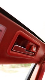 1981 Nissan 280ZX 2+2 T-Top - 126k km