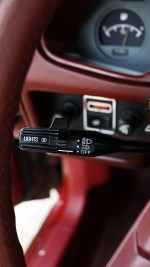 1981 Nissan 280ZX 2+2 T-Top - 126k km