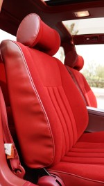 1981 Nissan 280ZX 2+2 T-Top - 126k km