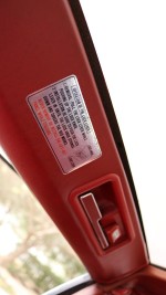 1981 Nissan 280ZX 2+2 T-Top - 126k km
