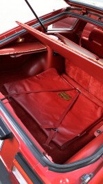 1981 Nissan 280ZX 2+2 T-Top - 126k km