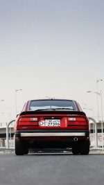 1981 Nissan 280ZX 2+2 T-Top - 126k km