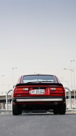 1981 Nissan 280ZX 2+2 T-Top - 126k km
