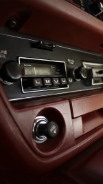 1981 Nissan 280ZX 2+2 T-Top - 126k km