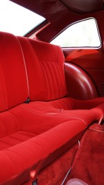 1981 Nissan 280ZX 2+2 T-Top - 126k km