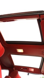 1981 Nissan 280ZX 2+2 T-Top - 126k km