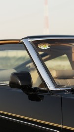1981 Nissan 280ZX 2-Seat T-Top - 140k mile