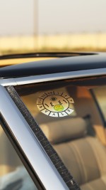 1981 Nissan 280ZX 2-Seat T-Top - 140k mile