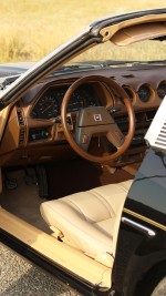 1981 Nissan 280ZX 2-Seat T-Top - 140k mile