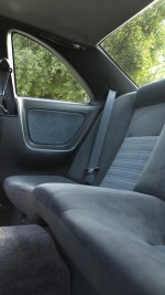 1998 Nissan Skyline GT-R - 88k km