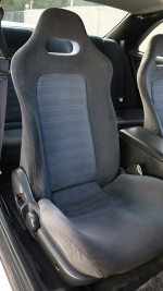 1998 Nissan Skyline GT-R - 88k km