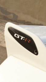 1998 Nissan Skyline GT-R - 88k km