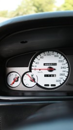 1998 Nissan Skyline GT-R - 88k km