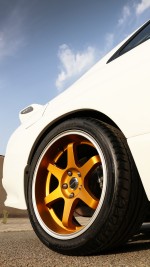 1998 Nissan Skyline GT-R - 88k km