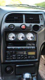 1998 Nissan Skyline GT-R - 88k km