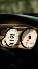 1998 Nissan Skyline GT-R - 88k km