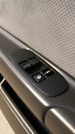 1998 Nissan Skyline GT-R - 88k km