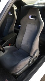 1998 Nissan Skyline GT-R - 88k km