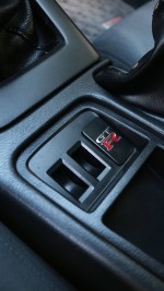 1998 Nissan Skyline GT-R - 88k km