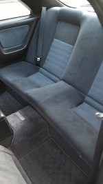 1998 Nissan Skyline GT-R - 88k km